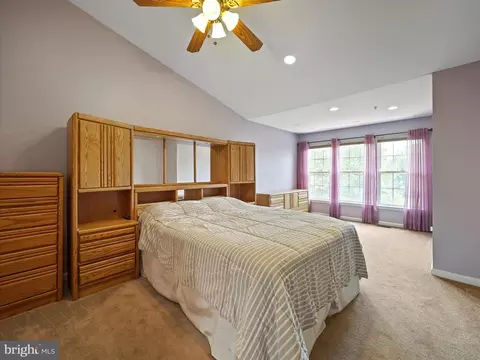 2441 Wynfield Ct, Frederick, MD 21702 photo 20