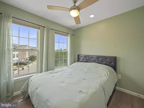 2441 Wynfield Ct, Frederick, MD 21702 photo 26