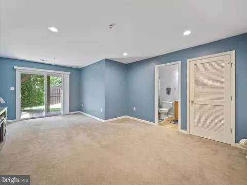 2441 Wynfield Ct, Frederick, MD 21702 photo 30