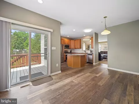 2441 Wynfield Ct, Frederick, MD 21702 photo 13