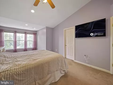 2441 Wynfield Ct, Frederick, MD 21702 photo 21