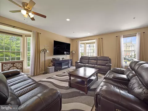 2441 Wynfield Ct, Frederick, MD 21702 photo 17
