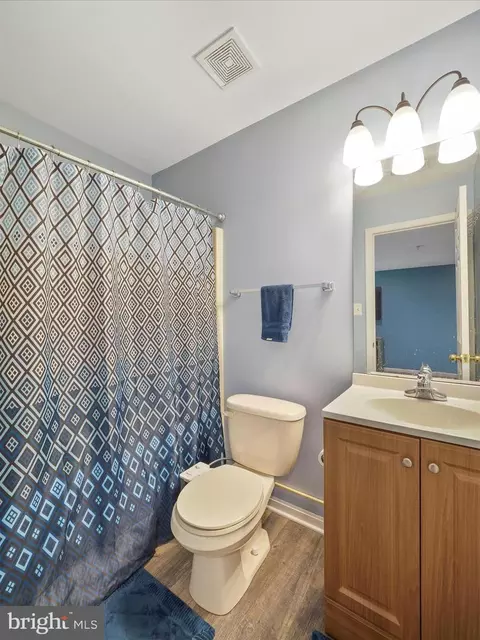 2441 Wynfield Ct, Frederick, MD 21702 photo 32