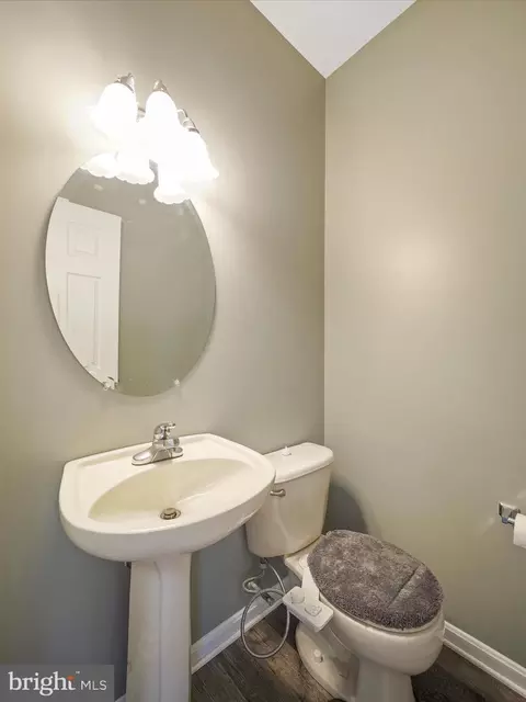 2441 Wynfield Ct, Frederick, MD 21702 photo 19