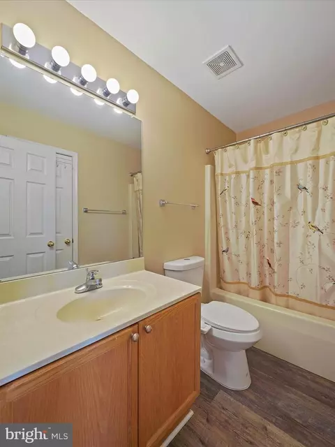 2441 Wynfield Ct, Frederick, MD 21702 photo 29