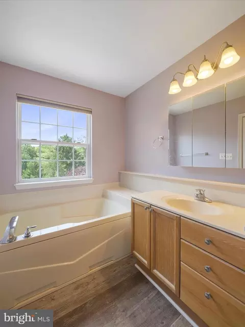 2441 Wynfield Ct, Frederick, MD 21702 photo 23