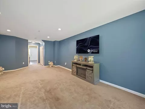 2441 Wynfield Ct, Frederick, MD 21702 photo 31