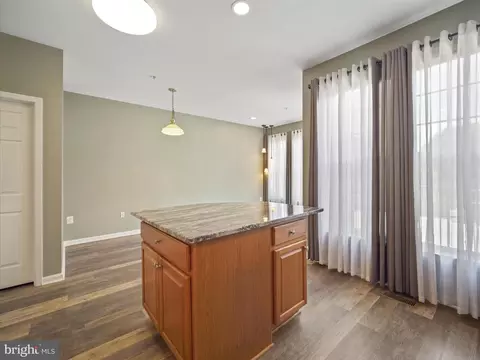 2441 Wynfield Ct, Frederick, MD 21702 photo 12