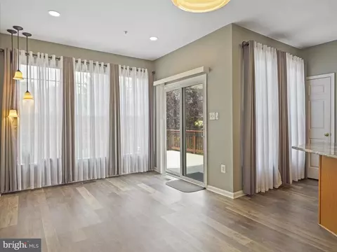 2441 Wynfield Ct, Frederick, MD 21702 photo 15