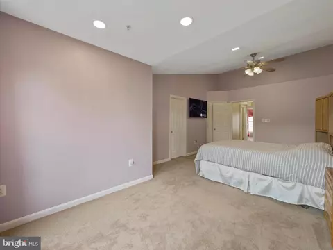 2441 Wynfield Ct, Frederick, MD 21702 photo 22