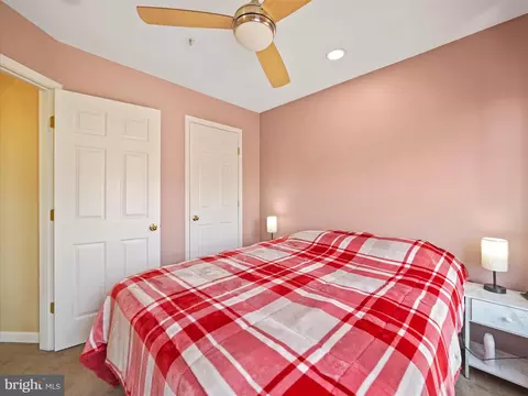 2441 Wynfield Ct, Frederick, MD 21702 photo 27