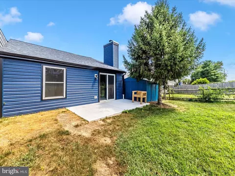 Other - 823 Chadwick Cir, Frederick, MD 21701 photo 4 of 5