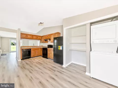 Other - 823 Chadwick Cir, Frederick, MD 21701 photo 2 of 5