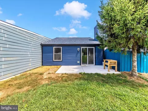 Other - 823 Chadwick Cir, Frederick, MD 21701 photo 5 of 5