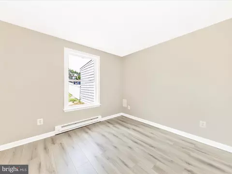 Bedroom - 823 Chadwick Cir, Frederick, MD 21701 photo 3 of 5