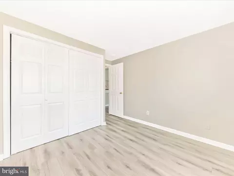 Bedroom - 823 Chadwick Cir, Frederick, MD 21701 photo 5 of 5