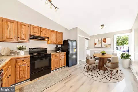 Kitchen - 823 Chadwick Cir, Frederick, MD 21701 photo 1 of 4