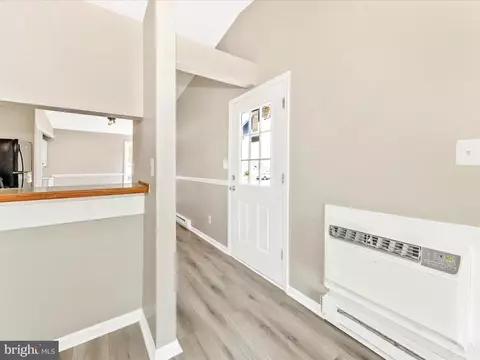 Entry Way - 823 Chadwick Cir, Frederick, MD 21701 photo 1 of 1