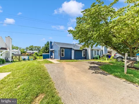 Other - 823 Chadwick Cir, Frederick, MD 21701 photo 1 of 5