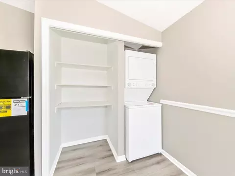 Other - 823 Chadwick Cir, Frederick, MD 21701 photo 3 of 5