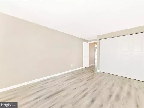Bedroom - 823 Chadwick Cir, Frederick, MD 21701 photo 2 of 5