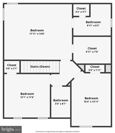 2106 Artillery Rd, Frederick, MD 21702 photo 53