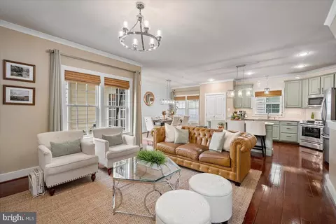 2106 Artillery Rd, Frederick, MD 21702 photo 14