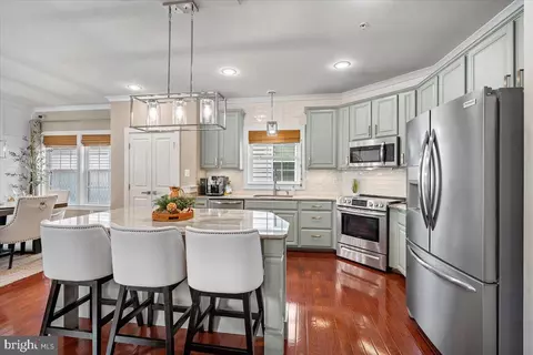 2106 Artillery Rd, Frederick, MD 21702 photo 15