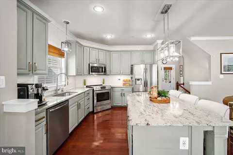 2106 Artillery Rd, Frederick, MD 21702 photo 17