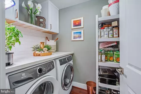 2106 Artillery Rd, Frederick, MD 21702 photo 6
