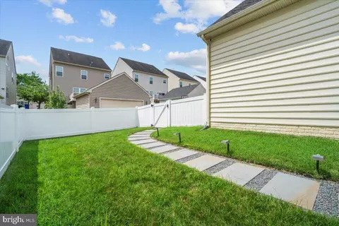 2106 Artillery Rd, Frederick, MD 21702 photo 47