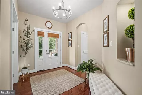 2106 Artillery Rd, Frederick, MD 21702 photo 4