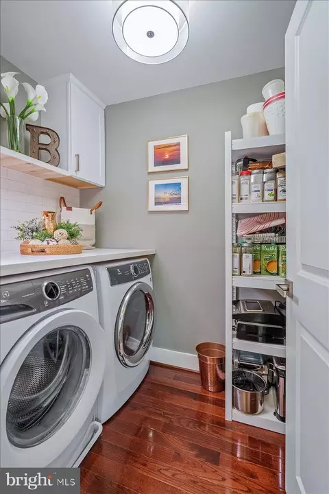 2106 Artillery Rd, Frederick, MD 21702 photo 7