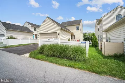 2106 Artillery Rd, Frederick, MD 21702 photo 49