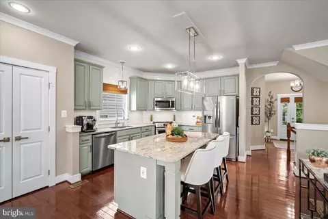 2106 Artillery Rd, Frederick, MD 21702 photo 16