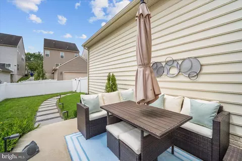 2106 Artillery Rd, Frederick, MD 21702 photo 42