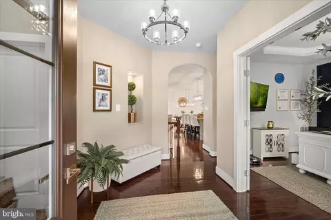 2106 Artillery Rd, Frederick, MD 21702 photo 3