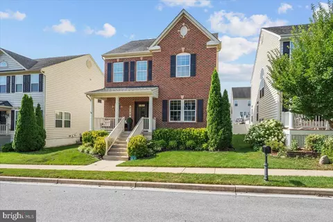 2106 Artillery Rd, Frederick, MD 21702 photo 51