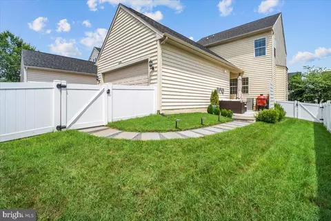 2106 Artillery Rd, Frederick, MD 21702 photo 46