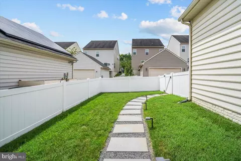 2106 Artillery Rd, Frederick, MD 21702 photo 45