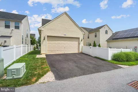 2106 Artillery Rd, Frederick, MD 21702 photo 48