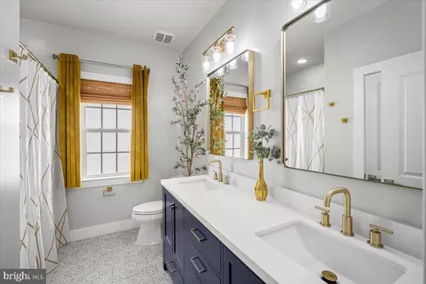 2106 Artillery Rd, Frederick, MD 21702 photo 26