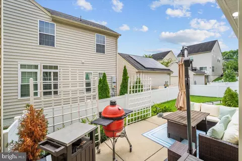 2106 Artillery Rd, Frederick, MD 21702 photo 43