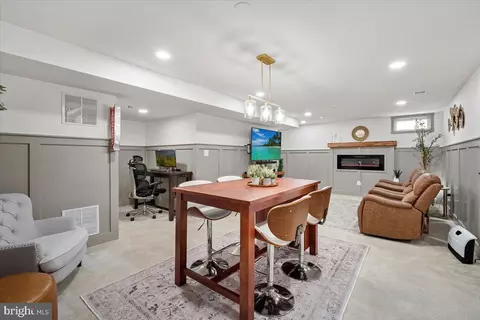 2106 Artillery Rd, Frederick, MD 21702 photo 37