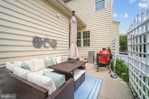 2106 Artillery Rd, Frederick, MD 21702 photo 44