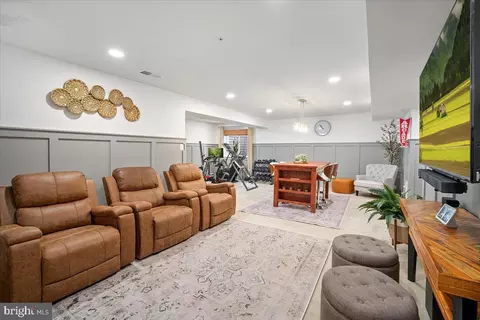 2106 Artillery Rd, Frederick, MD 21702 photo 34