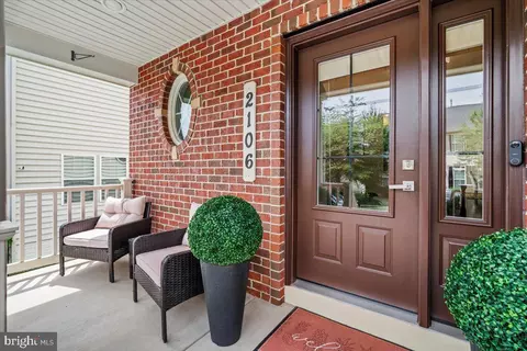 2106 Artillery Rd, Frederick, MD 21702 photo 2