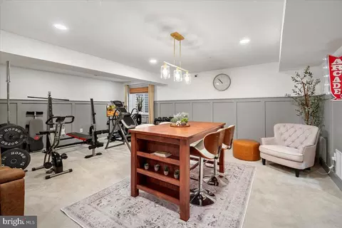 2106 Artillery Rd, Frederick, MD 21702 photo 33
