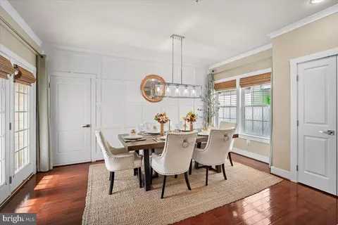 2106 Artillery Rd, Frederick, MD 21702 photo 20