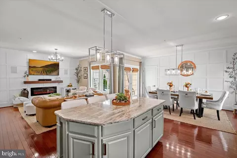 2106 Artillery Rd, Frederick, MD 21702 photo 19